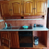 Apartamentos Maravella, , alojamiento privado en Dobre Vode, Montenegro - Screenshot 2025-06-20 074730